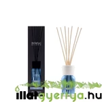 Kép 1/2 - Millefiori Milano® Blue Posidonia 100 ml diffúzor