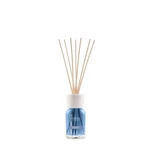 Kép 2/2 - Millefiori Milano® Blue Posidonia 100 ml diffúzor