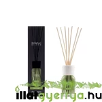 Kép 1/2 - Millefiori Milano® Verdant Escape 100 ml diffúzor