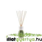 Kép 2/2 - Verdant Escape 100 ml diffúzor