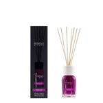 Kép 1/2 - Millefiori Milano® Volcanic Purple 100 ml diffúzor