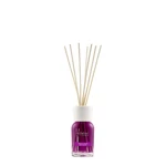 Kép 2/2 - Millefiori Milano® Volcanic Purple 100 ml diffúzor