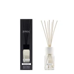 Kép 1/2 - Millefiori Milano® White Paper Flowers 100 ml diffúzor