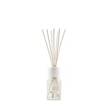 Kép 2/2 - Millefiori Milano® White Paper Flowers 100 ml diffúzor