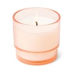 Kép 1/2 - Paddywax™ Pepper & Plum Al Fresco kis üveggyertya