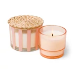 Kép 2/2 - Paddywax™ Pepper & Plum Al Fresco kis üveggyertya 198 g