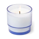 Kép 1/2 - Paddywax™ Rosemary & Sea Salt Al Fresco kis üveggyertya
