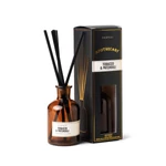 Kép 1/2 - Tobacco & Patchouli Apothecary 88 ml diffúzor