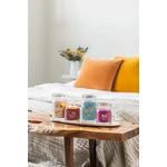 Kép 5/6 - Yankee Candle® Evening Riverwalk Signature nagy üveggyertya 567 g