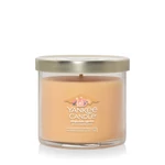 Kép 1/5 - Yankee Candle® Slopeside Spritz Signature kis poharas gyertya 122 g