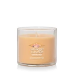 Kép 2/5 - Yankee Candle® Slopeside Spritz Signature kis poharas gyertya 122 g