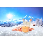 Kép 4/5 - Yankee Candle® Slopeside Spritz Signature kis poharas gyertya 122 g