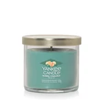 Kép 1/5 - Yankee Candle® Holiday Winterfest Signature kis poharas gyertya 122 g