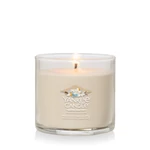 Kép 3/5 - Yankee Candle® Vanilla Flurries Signature kis poharas gyertya 122 g