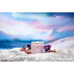 Kép 4/5 - Yankee Candle® Summit Stargazing Signature kis poharas gyertya 122 g