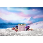 Kép 5/5 - Yankee Candle® Summit Stargazing Signature kis poharas gyertya 122 g