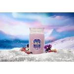 Kép 5/5 - Yankee Candle® Summit Stargazing Signature nagy üveggyertya 567 g