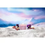 Kép 5/6 - Yankee Candle® Summit Stargazing üveges mintagyertya 37 g