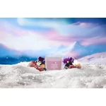 Kép 6/6 - Yankee Candle® Summit Stargazing üveges mintagyertya 37 g