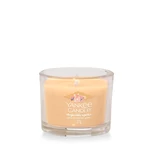 Kép 2/6 - Yankee Candle® Slopeside Spritz üveges mintagyertya 37 g