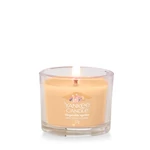 Kép 3/6 - Yankee Candle® Slopeside Spritz üveges mintagyertya 37 g