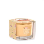 Kép 4/6 - Yankee Candle® Slopeside Spritz üveges mintagyertya 37 g