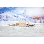Kép 6/6 - Yankee Candle® Vanilla Flurries üveges mintagyertya 37 g