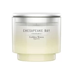 Kép 1/6 - Chesapeake Bay Candle Golden Waves kis üveggyertya 127 g