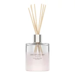 Kép 1/3 - Chesapeake Bay Candle Ocean Blossom diffúzor 150 ml