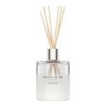 Kép 1/5 - Chesapeake Bay Candle Ocean Retreat diffúzor 150 ml