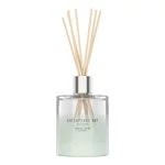 Kép 1/6 - Chesapeake Bay Candle Marine Drift diffúzor 150 ml