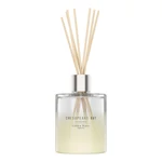 Kép 1/3 - Chesapeake Bay Candle Golden Waves diffúzor 150 ml