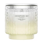 Kép 1/6 - Chesapeake Bay Candle Golden Waves nagy üveggyertya 312 g