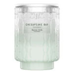 Kép 1/6 - Chesapeake Bay Candle Marine Drift közepes üveggyertya 227 g