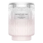 Kép 1/6 - Chesapeake Bay Candle Ocean Blossom közepes üveggyertya 227 g