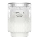 Kép 1/5 - Chesapeake Bay Candle Ocean Retreat közepes üveggyertya 227 g