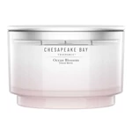 Kép 1/6 - Chesapeake Bay Candle Ocean Blossom nagy 3-kanócos üveggyertya 411 g