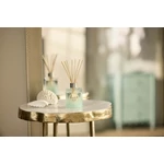 Kép 2/6 - Chesapeake Bay Candle® Marine Drift diffúzor 150 ml