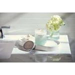 Kép 2/6 - Chesapeake Bay Candle® Marine Drift közepes üveggyertya 227 g