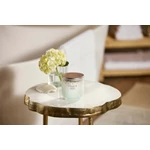 Kép 2/6 - Chesapeake Bay Candle® Marine Drift nagy üveggyertya 312 g