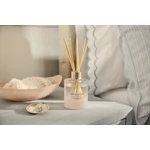 Kép 2/3 - Chesapeake Bay Candle® Ocean Blossom diffúzor 150 ml