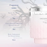 Kép 4/6 - Chesapeake Bay Candle® Ocean Blossom közepes üveggyertya 227 g