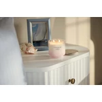 Kép 2/6 - Chesapeake Bay Candle® Ocean Blossom nagy üveggyertya 312 g