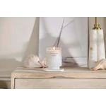 Kép 2/5 - Chesapeake Bay Candle® Ocean Retreat közepes üveggyertya 227 g