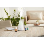 Kép 3/3 - Chesapeake Bay Candle® Clarity Ultrasonic Aroma diffúzor utántöltő 10 ml