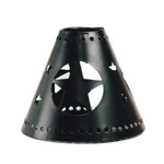 Kép 1/5 - Cheerful Candle® Star nagy búra