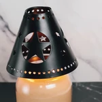 Kép 2/5 - Cheerful Candle® Star nagy búra