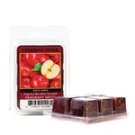 Kép 2/4 - Cheerful Candle® Juicy Apple mini viasz 55 g