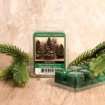 Kép 4/4 - Cheerful Candle® Balsam Fir mini viasz 55 g