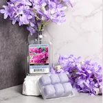 Kép 3/4 - Cheerful Candle® Lilacs in Bloom mini viasz 55 g